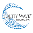 equitywavelending.com