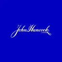 johnhancock.com