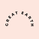 greatearth.se