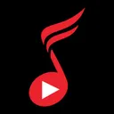 lamusica.com