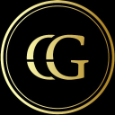churchillgowns.com.au