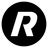 raxfin.ca
