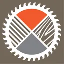 805woodworks.com