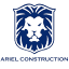 arielcon.com
