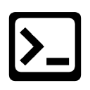 infrastructureascode.ch