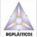 bgp.la