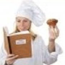 best-dog-treat-recipes.com