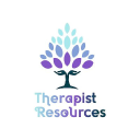 therapistresources.net