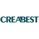 creabest.de