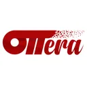 ottera.tv