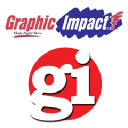 graphic-impact.com