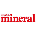 brasilmineral.com.br