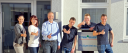 bareiss-testing.com