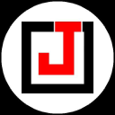 jobassam.in