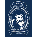 gbota.com.au