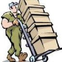 handtrucksrus.com