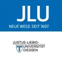 uni-giessen.de