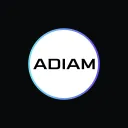 adiam.tech