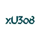 uranium.io
