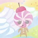 icecreamnation.org