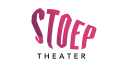 theaterdestoep.nl