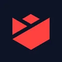 nostra.finance