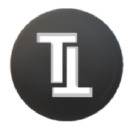 touchdowntile.com