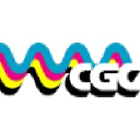 containergraphics.com