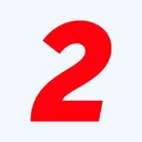 net2phone.com