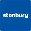 stonbury.com