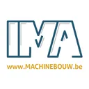 machinebouw.be