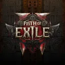 pathofexile.com