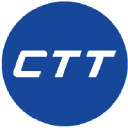 ctt-metal.com