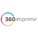 360imprimir.pt