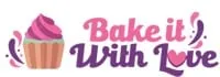 bakeitwithlove.com