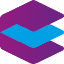 escropay.app