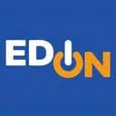 edion.com