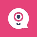 landbot.io