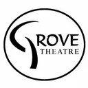 grovetheatre.co.uk