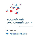exportcenter.ru
