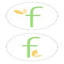 flourishtherapy.care