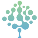 birnam-wood.com