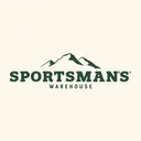 sportsmans.com