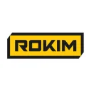 rokim.com.br