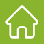 smarthometech.sk