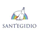 santegidio.org