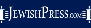 jewishpress.com