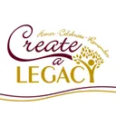 createalegacy.us