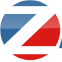 zascogps.com