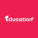 education2conf.com